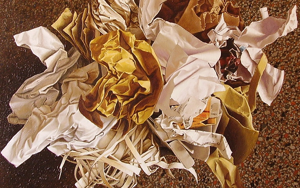 Guido Zibordi Marchesi