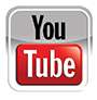 youtube icona