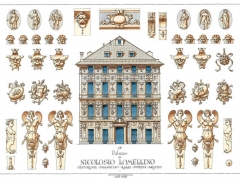 Palazzo di Nicolosio Lomellino