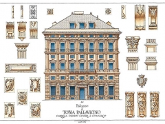 Palazzo di Tobia Pallavicino