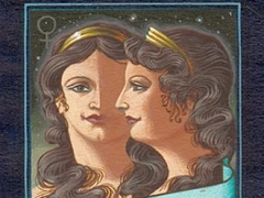 Tipi astrologici: Venere