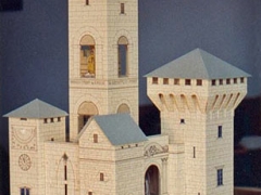 Castello di Riccardo