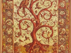 Albero della vita