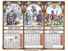 Calendario-piccolo-2010-1