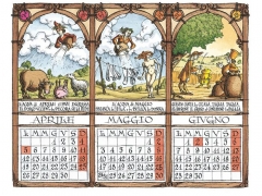 Calendario-piccolo-2010-2