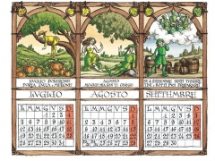 Calendario-piccolo-2010-3