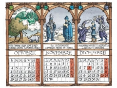Calendario-piccolo-2010-4