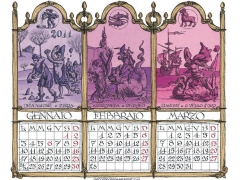 Calendario-piccolo-2011-1