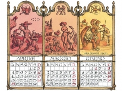 Calendario-piccolo-2011-2