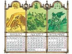 Calendario-piccolo-2011-3