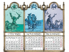 Calendario-piccolo-2011-4