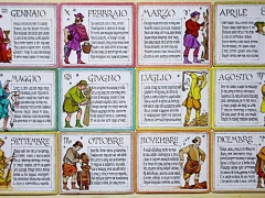 Consigli-di-vita-sana