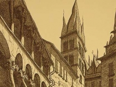 La Commenda di San Giovanni di Prè