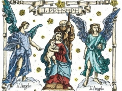 Presepe-di-carta-a-colori