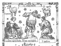 Presepe-di-carta-al-tratto