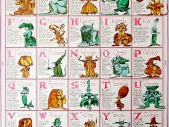 Quadrato-degli-gnomi