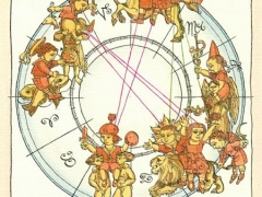 Tema-natale-di-Carolina