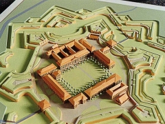 Cittadella di Alessandria