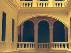 Interno-del-palazzo-di-Nicolosio-Lomellino