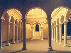 Interno-di-palazzo-Tursi