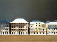 Prospetto-verso-monte