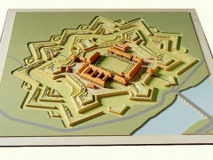 Cittadella di Alessandria