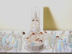 La fontana della giovinezza