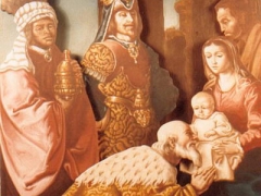 Presepe