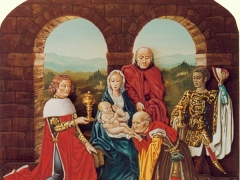 Presepe