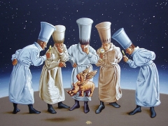 Il-misterioso-caso-del-microceronte