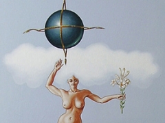 La-bellezza-salverà-il-mondo