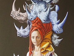 La-dama-dei-rinoceronti