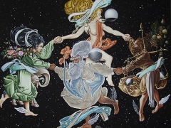 La-danza-dei-solstizi-e-degli-equinozi