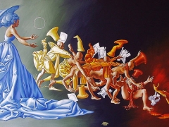 La-parabola-dei-ciechi