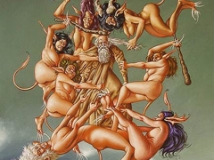 Le-tentazioni-di-Sant'Antonio