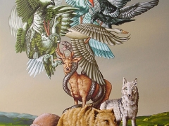 Oroscopo-dei-nativi-americani