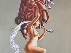 Sovente-la-fortuna-sostiene-più-gli-asini