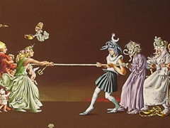 Tiro-alla-fune-tra-vizi-e-virtù