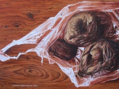 Guido Zibordi Marchesi rape