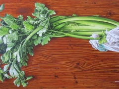 Guido Zibordi Marchesi sedano