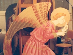 Angelo Angelico