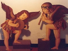 Angiolini