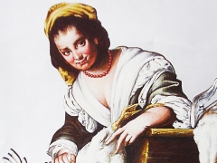 Cuoca-Strozzi sagoma Guido Zibordi Marchesi