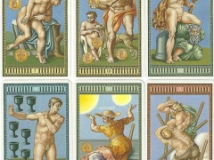 Tarocco-di-Michelangelo2